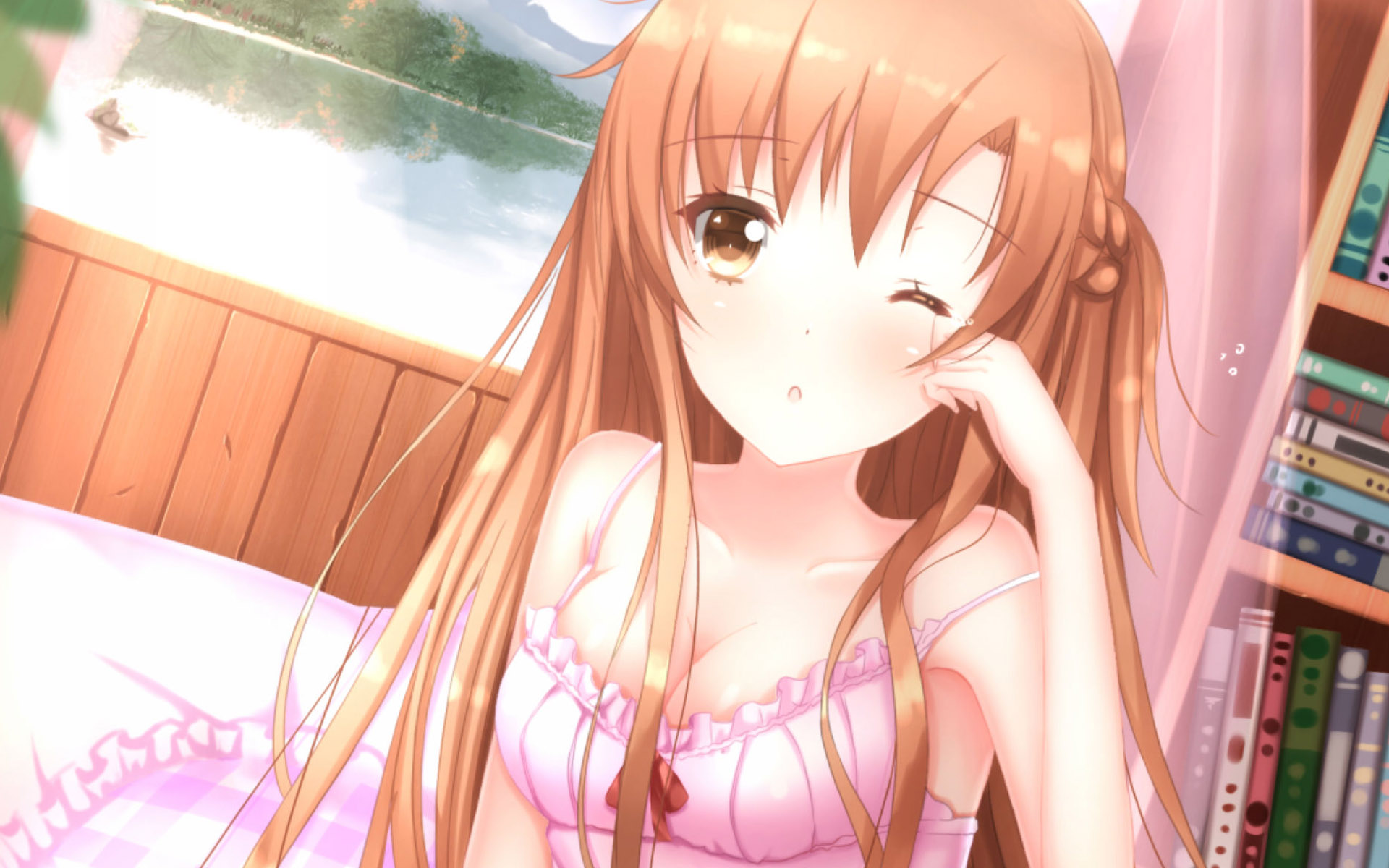 【米乐M6官方入口】
古代女人生孩子时 为什么要不停的烧热水?这是出于什么原因?