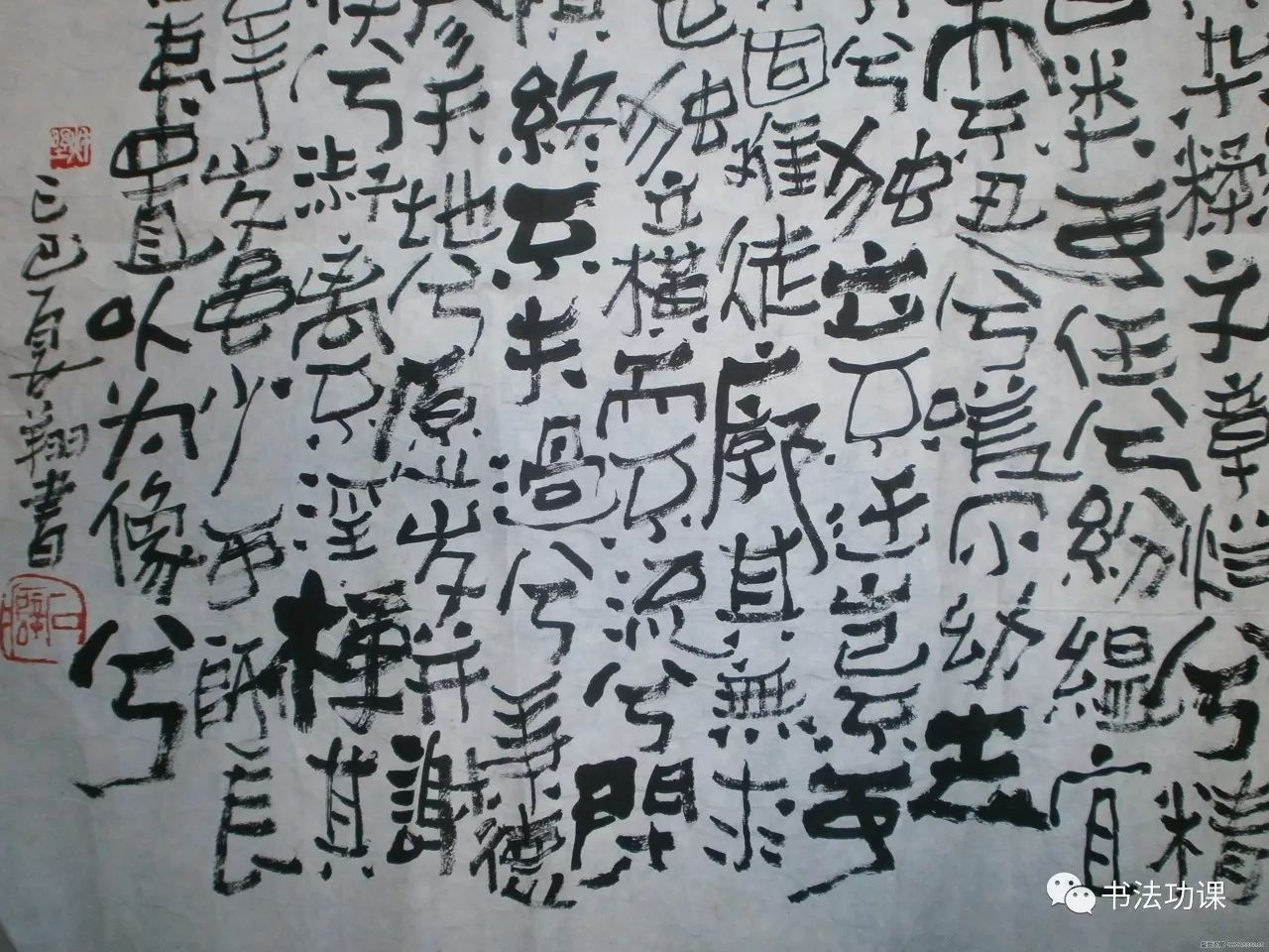 敦豪快递与新加坡邮政建立“最后一英里”合作关系-米乐M6(图2) m6最新官网