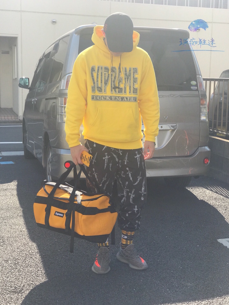 敦豪快递与新加坡邮政建立“最后一英里”合作关系-米乐M6(图3) m6最新官网