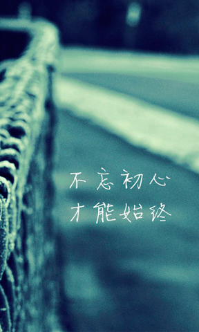 敦豪快递与新加坡邮政建立“最后一英里”合作关系-米乐M6(图1) 米乐M6官方入口