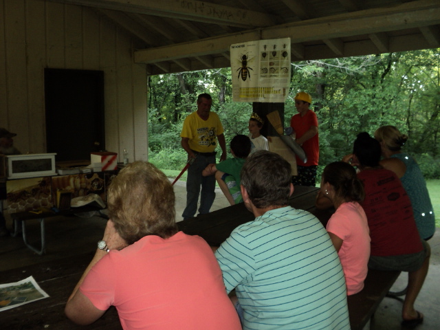 米乐M6官方入口