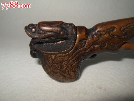 米乐M6官方入口