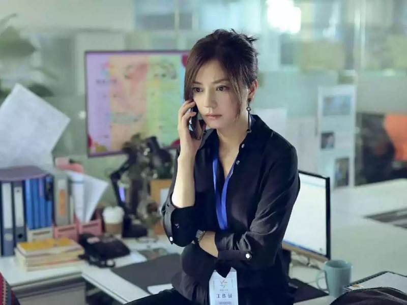 米乐M6官方入口-索斯盖特:英格兰的表现让球迷们再次充满梦想(图2) 米乐M6官方入口