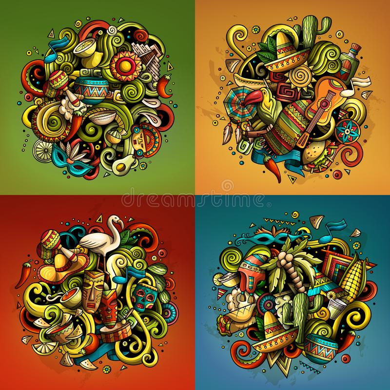 米乐M6官方入口-索斯盖特:英格兰的表现让球迷们再次充满梦想(图1) 米乐M6官方入口