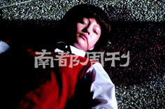 米乐M6官方入口