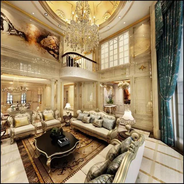 米乐M6官方入口