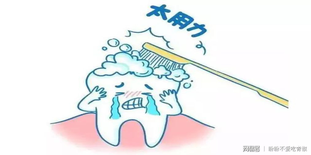 米乐M6官方入口