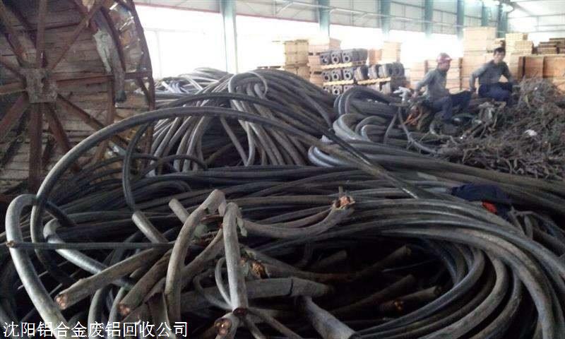 米乐M6官方入口