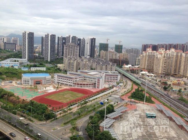 智**际推库存管理方案|m6最新官网(图1) 米乐M6官方入口