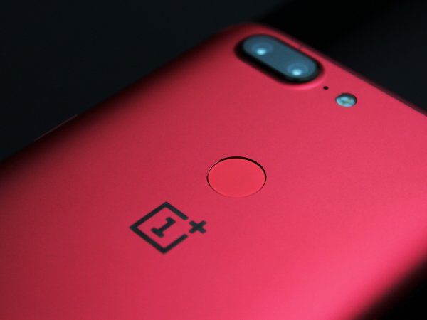 智**际推库存管理方案|m6最新官网(图3) m6最新官网