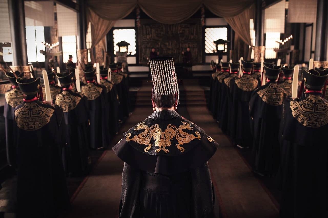 米乐M6|埃里克森:比起赢瑞典,英格兰赢巴西要更容易(图1) 米乐M6