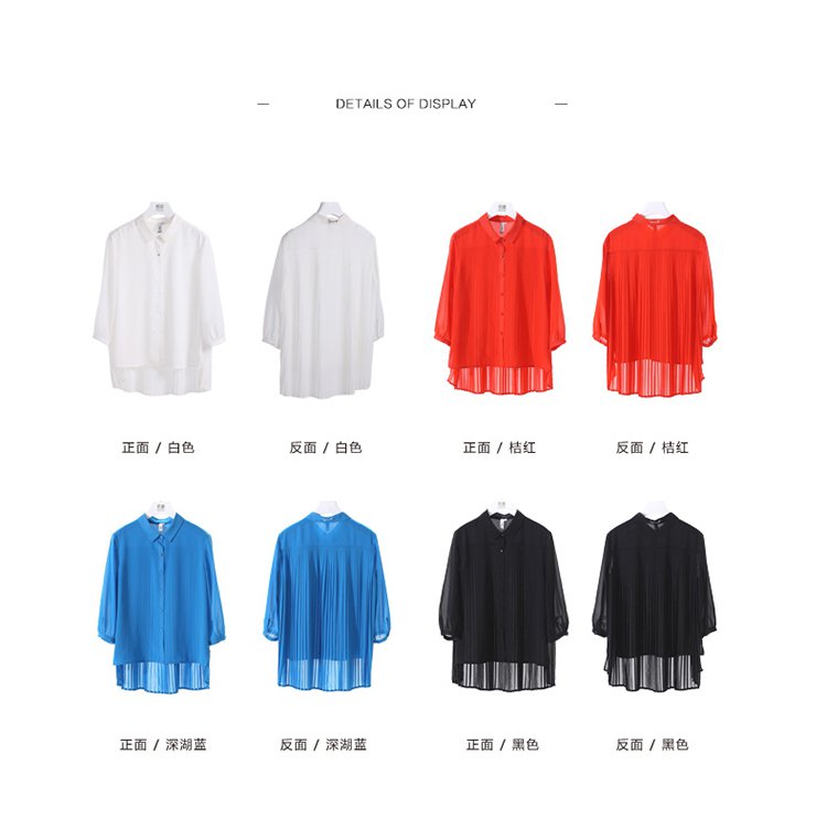 米乐M6|埃里克森:比起赢瑞典,英格兰赢巴西要更容易(图2) 米乐M6官方入口