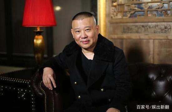 【m6最新官网】刘君:快递电动三轮车标准化已成为一条有效的出路(图1) 米乐M6官方入口