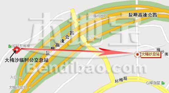 【米乐M6】快递行业加盟乱象(图1) m6最新官网