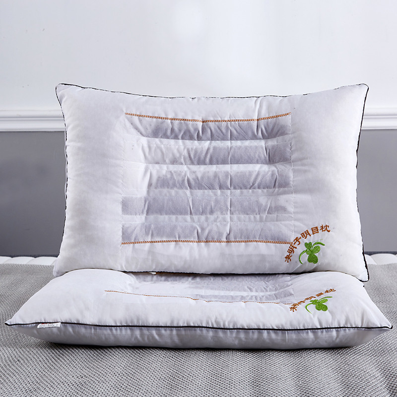 【米乐M6】快递行业加盟乱象(图2) 米乐M6官方入口