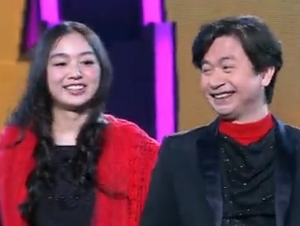 挪威杯: 乌拉恩 VS 斯托姆加斯特赛出小球比分0:1-米乐M6官方入口(图3) 米乐M6官方入口