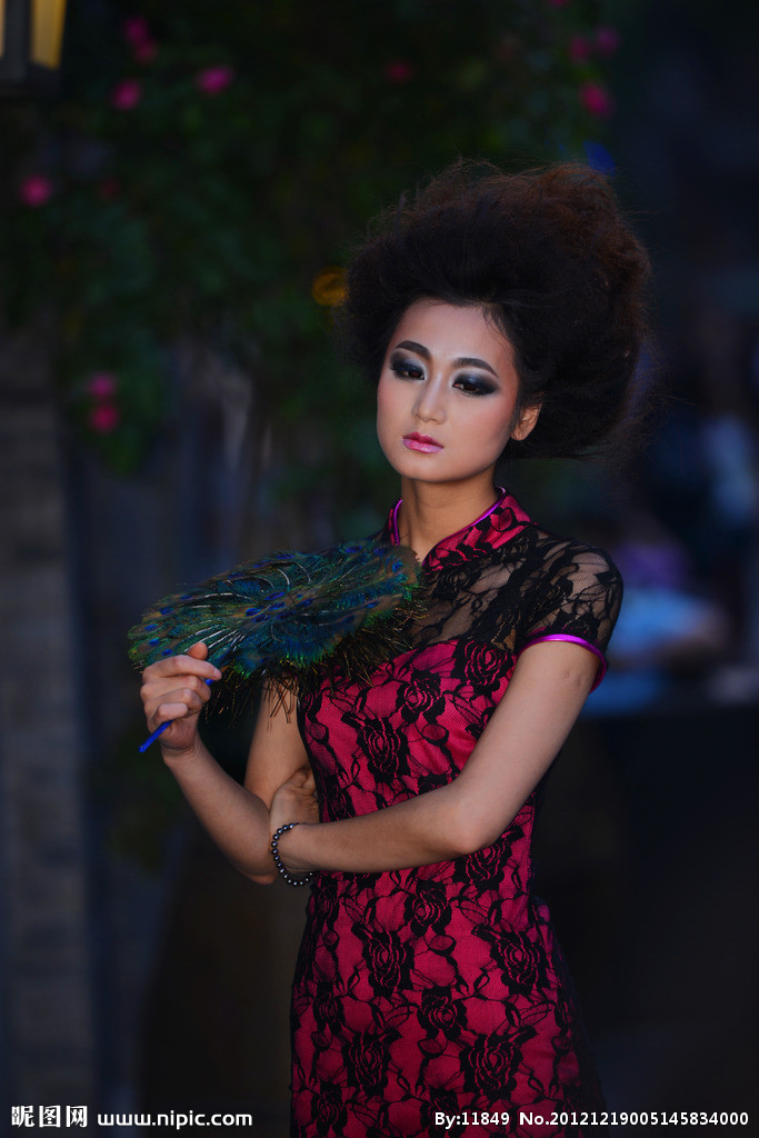 挪威杯: 乌拉恩 VS 斯托姆加斯特赛出小球比分0:1-米乐M6官方入口(图1) 米乐M6