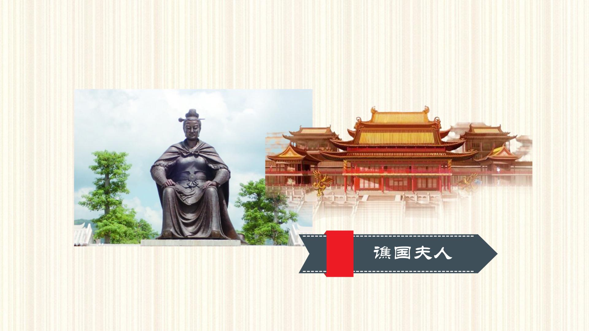 ‘米乐M6官方入口’罗伊斯伤愈在即(图3) m6最新官网