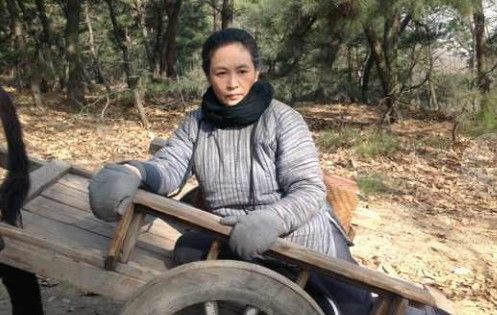 米乐M6官方入口