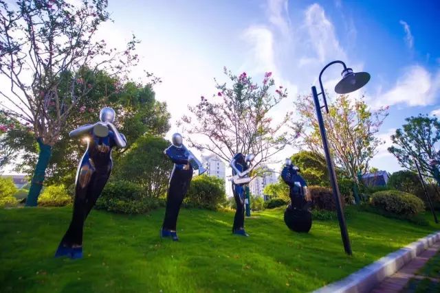 ‘米乐M6官方入口’罗伊斯伤愈在即(图4) m6最新官网