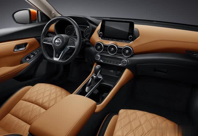 迪马济奥:莱亚利要去比利时了_m6最新官网(图4) m6最新官网