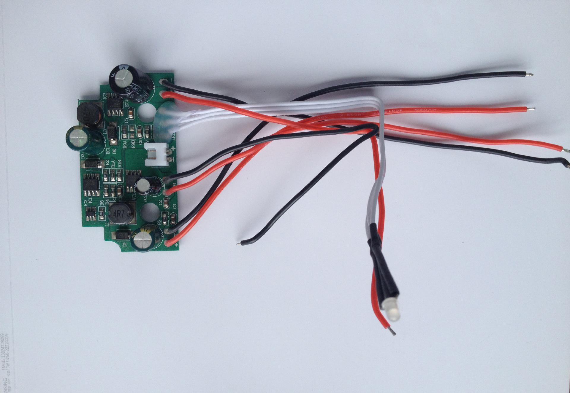 ‘米乐M6官方入口’
怎样可以增强免疫力?女人吃什么增强免疫力?听听资深宝妈的建议(图1) 米乐M6