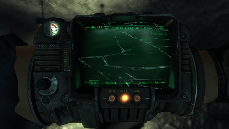 这届世界杯决赛你还满意吗?【米乐M6官方入口】(图2) 米乐M6官方入口