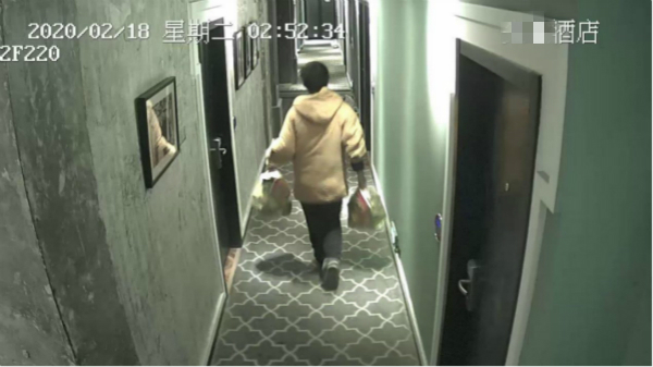 迪马济奥:莱亚利要去比利时了_m6最新官网(图2) 米乐M6