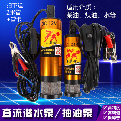 这届世界杯决赛你还满意吗?【米乐M6官方入口】(图1) 米乐M6