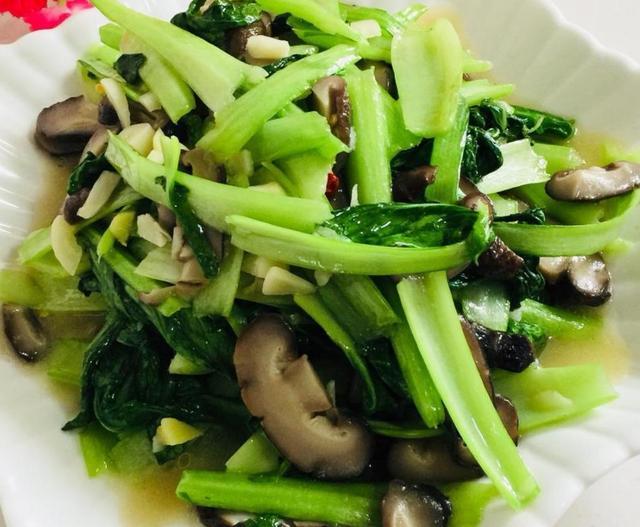 米乐M6官方入口