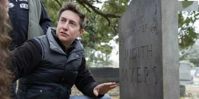 m6最新官网-
《驱魔人》开发续集 大卫·戈登·格林将执导筒(图2)