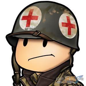 米乐M6官方入口