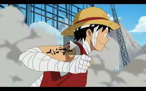 《流金岁月》中三个男子,三种择偶观:女人看透了,也就幸福了‘米乐M6’(图1) 米乐M6官方入口