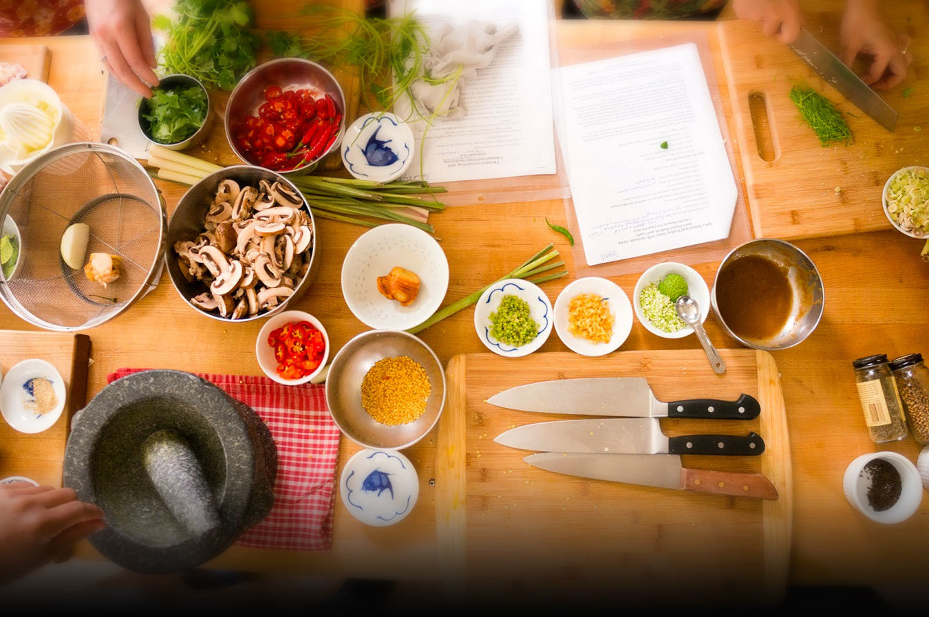 米乐M6官方入口