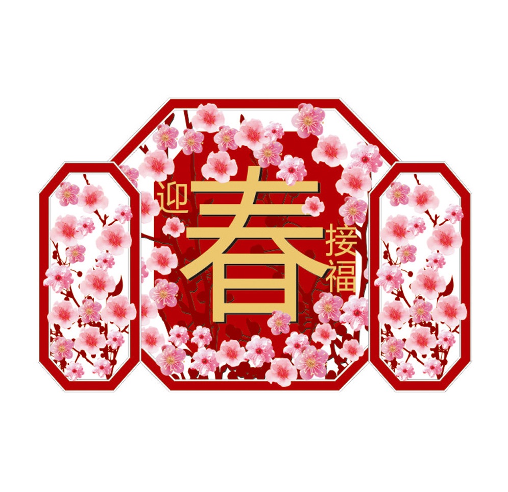 中国邮政速递考察智能分拣技术研发企业三维通|米乐M6(图1) 米乐M6