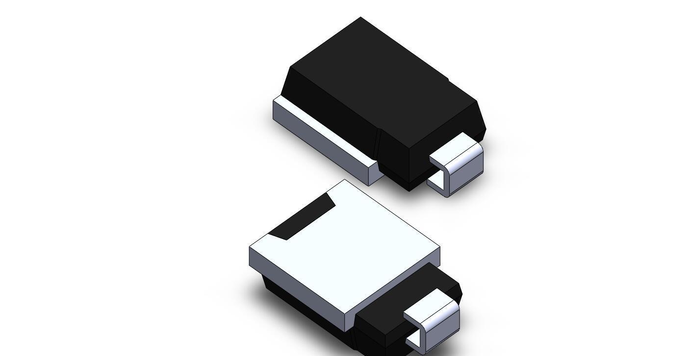 ‘米乐M6’
骑摩托的女人最感性!(图2) 米乐M6官方入口