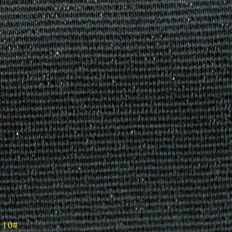 女排亚锦赛中国3-0横扫澳大利亚 小组第二进八强_m6最新官网(图2) 米乐M6