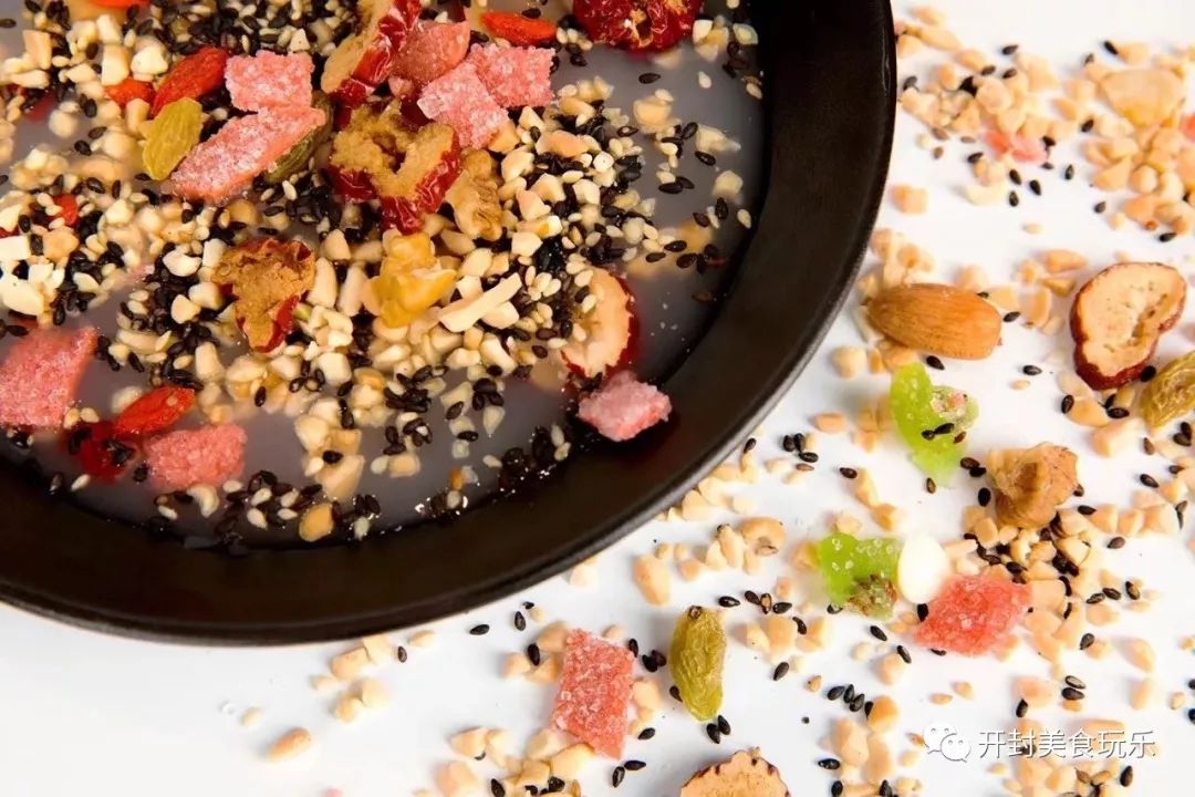 巴西乙: 森柏欧不敌戈伊亚斯 终场比分1:3_米乐M6(图1) 米乐M6