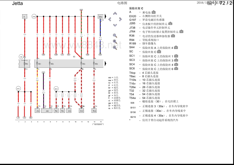 2018年快递对国内新增就业贡献率超2%_m6最新官网(图1) m6最新官网