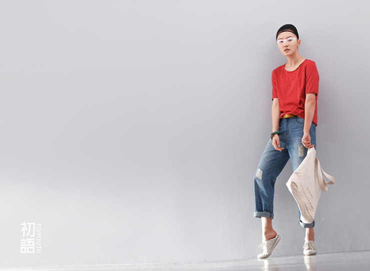 ‘米乐M6官方入口’费迪南德:林加德令人难以置信(图2) 米乐M6官方入口