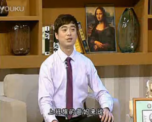 ‘米乐M6官方入口’费迪南德:林加德令人难以置信(图1) 米乐M6