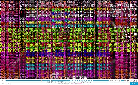 中部两岸海鲜果蔬物流园开工:米乐M6(图2) 米乐M6