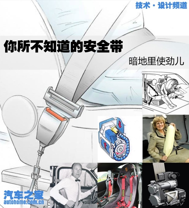 物流“大咖”UBI联合多国邮政加速布局全球专线-米乐M6官方入口(图4) m6最新官网