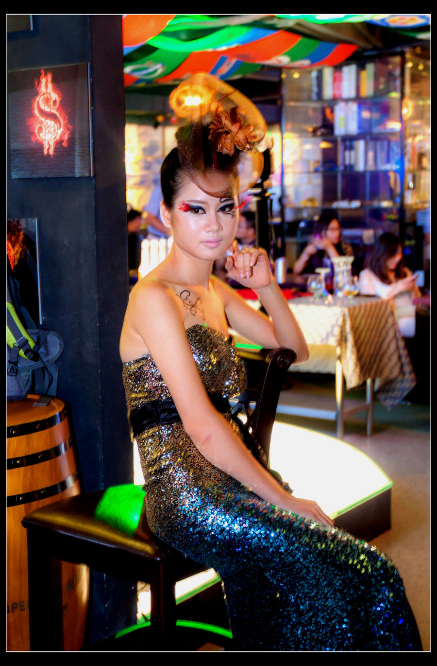 物流“大咖”UBI联合多国邮政加速布局全球专线-米乐M6官方入口(图3) m6最新官网