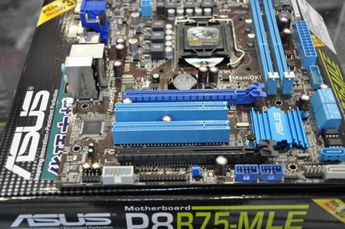 物流“大咖”UBI联合多国邮政加速布局全球专线-米乐M6官方入口(图1) 米乐M6官方入口