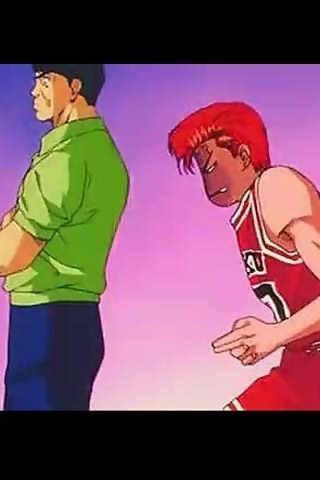 哥伦乙(附): 利昂内斯 VS 巴瑞库拉终场小球比分0:1“m6最新官网”(图1) 米乐M6官方入口