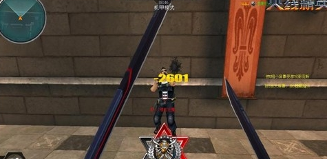 拉齐奥涉假或被取消欧冠资格 佛罗伦萨或补位【米乐M6】(图3) 米乐M6官方入口