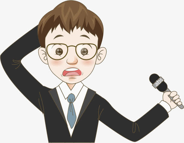 拉齐奥涉假或被取消欧冠资格 佛罗伦萨或补位【米乐M6】(图2) m6最新官网