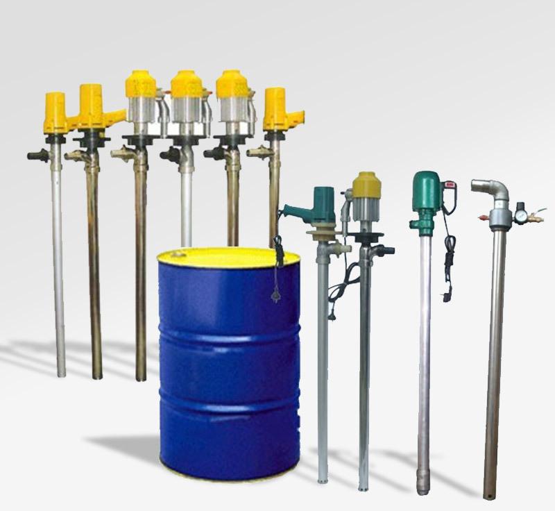 一比分体育IOS版APP下载地址_米乐M6官方入口(图2) 米乐M6