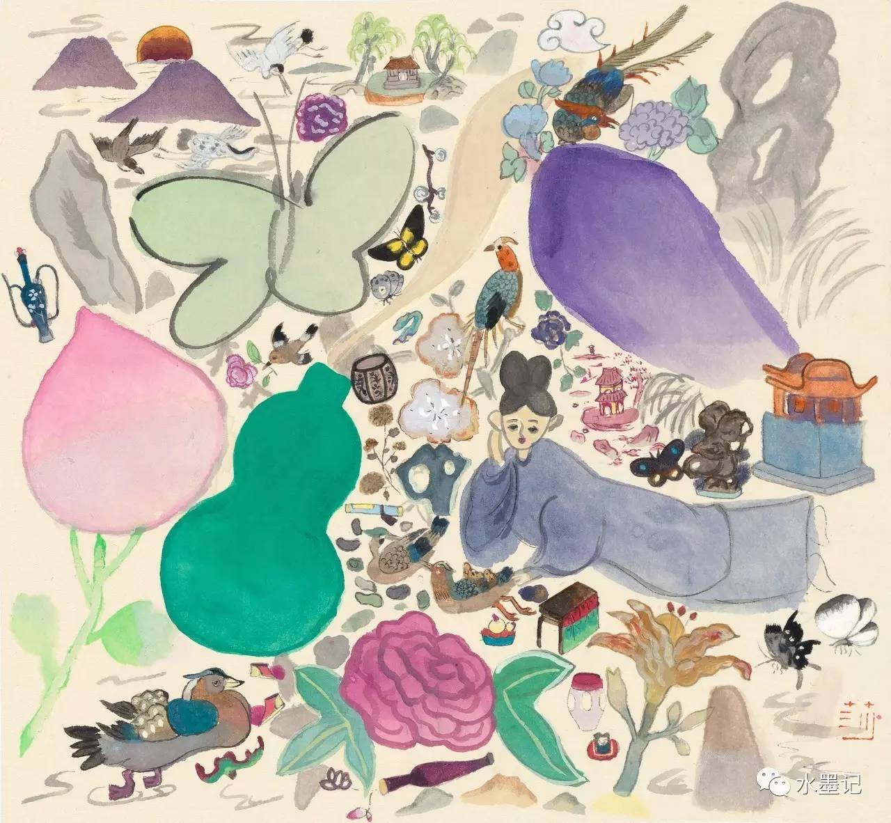 【米乐M6】史上第二位阿根廷裁判将执法世界杯决赛,前一个罚下了齐达内(图3) 米乐M6